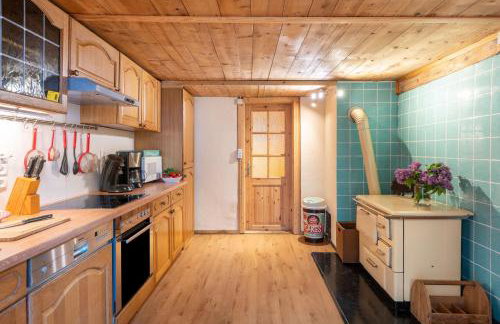 Ferienwohnung Emelie - Photo 7