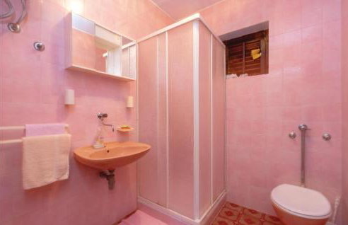 Holiday Home Vinacac Bb Iii - Foto 41