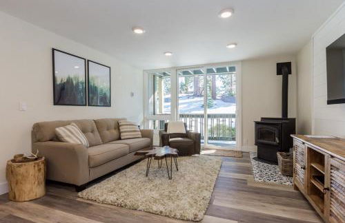 Crestview 35 - Photo 23