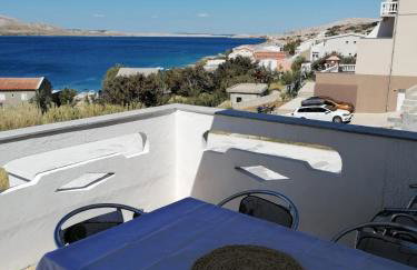 The Peaceful Vacation - Foto 3