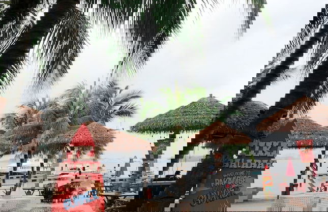 City View Suites - Foto 48