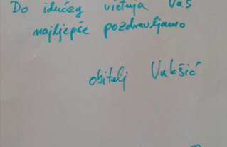 Apartment SEA VIEW - Foto 50