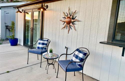 Castle Rock 95 4brs Community launch Riverfront park - Foto 46