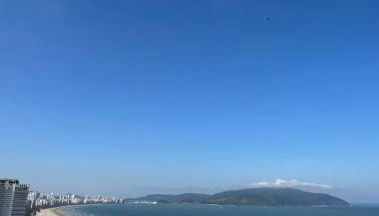 flat em Santos quadra da praia - Photo 1