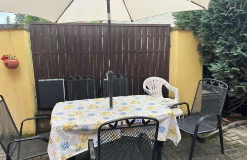 Gästehaus - Foto 13