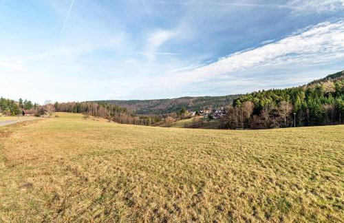 Ferienwohnung Schumacher - Foto 16
