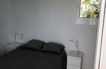 Apartamento con piscina cerca de Barcelona - Photo 21