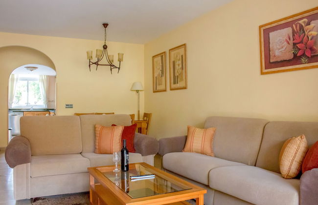 Macdonald Dona Lola Club - Foto 55