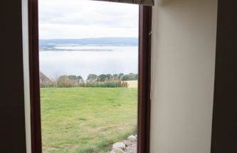 Dolphin View Hillockhead - Foto 36