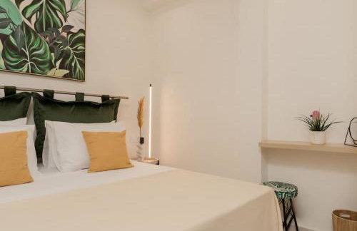 Melina's Suite - Photo 12