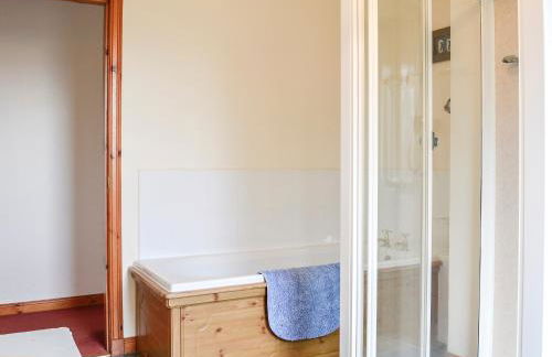 Coille Mhor - Photo 20