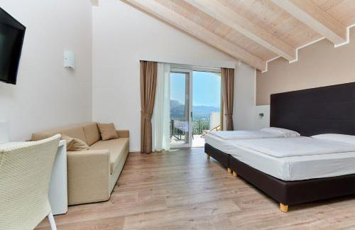 Maso Tobel Riva del Garda - Photo 58