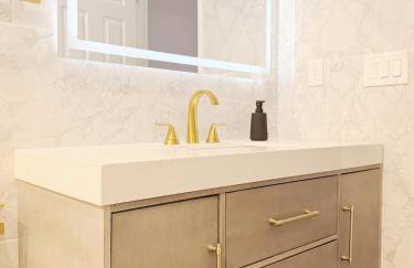 Shoreham Luxe Vibrant 4BR 2,5BA with Waterfront - Foto 46