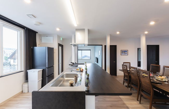 FuranoSky Blue - Photo 25