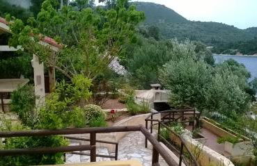 Levantes Houses - Foto 15