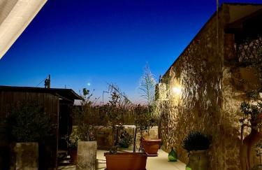 No Vabbè! Penthouse… - Foto 37