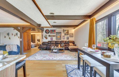 East Fishkill Escape, Close to Red Wing Park! - Photo 11