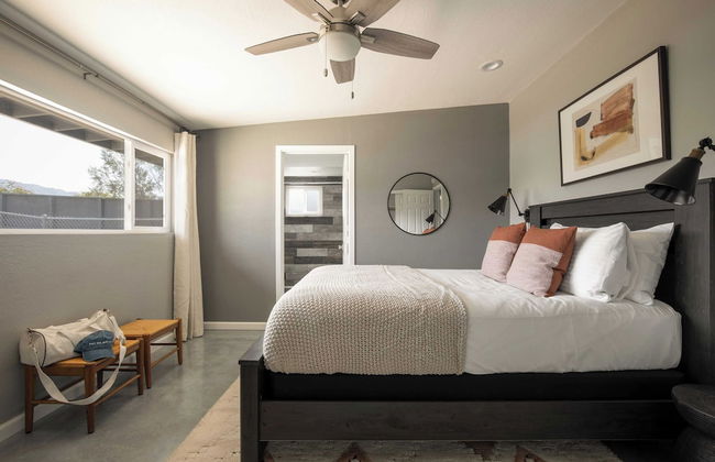 Jackrabbit Ridge by Avantstay Entertainers Paradise w/ Pool & Games - Photo 19