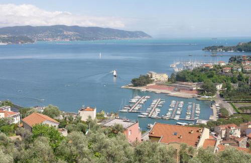 il 23 Holiday Home - Foto 30