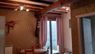Agriturismo Dinoabbo Oleandri - Foto 5