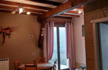 Agriturismo Dinoabbo Oleandri - Photo 5