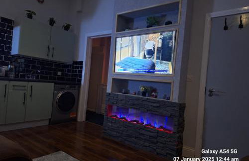 Login House city centre - Foto 12