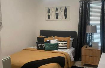 Catbird Hideaway - Foto 58