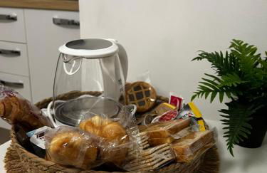 Fiore di Marte - Foto 13