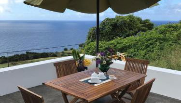 Casa do Grotão - Turismo no Espaço Rural - Alojamento Rural - Photo 5