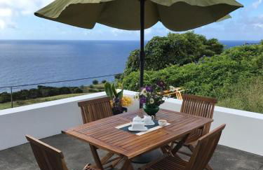 Casa do Grotão - Turismo no Espaço Rural - Alojamento Rural - Photo 5