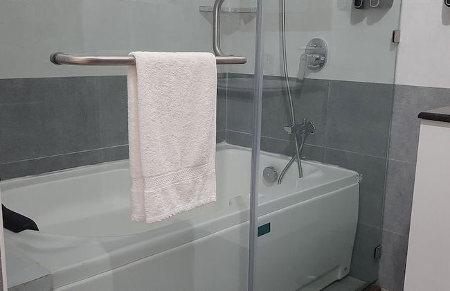 Senri By Yuhi - Foto 30