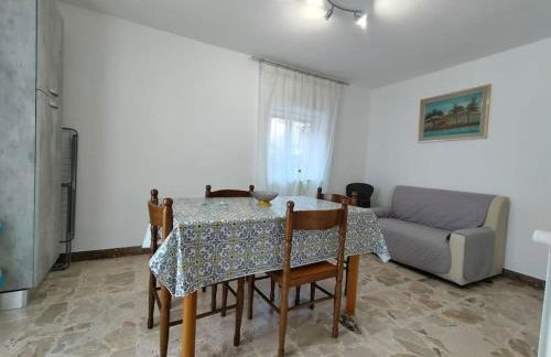 La terrazza sui Nebrodi - Foto 14