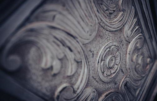 Casa dos Avós- Douro - Foto 12