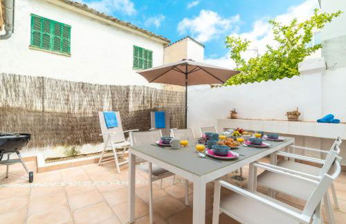 Holiday Home Can Monjo by Interhome - Foto 2