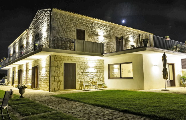 al Castello - Foto 40