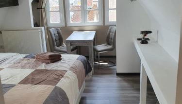 Das Herzchen von Cochem - Photo 2