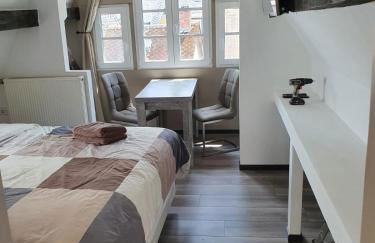 Das Herzchen von Cochem - Foto 2