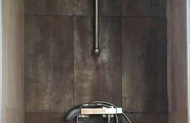 Apto en la playa a 20 min en tren de Barcelona - Foto 76