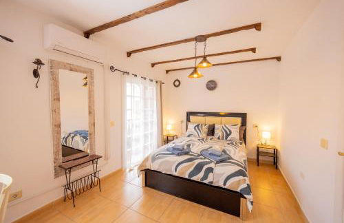 Sweet Home Botanico - Foto 34