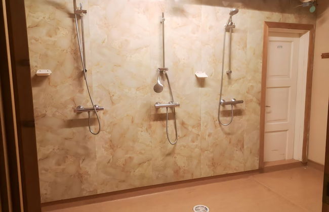 Frogner Hovedgård - Foto 29