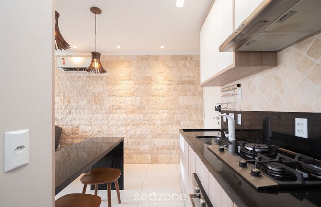 WBU - Studios Modernos no Setor Bueno - Foto 22