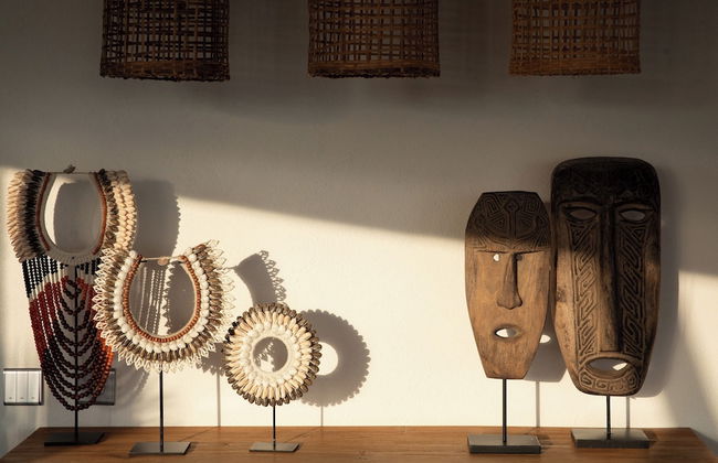 Villas Bukit Lipah - Foto 43