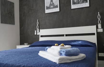 Deep Sea Residence - Foto 69