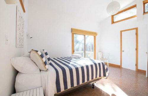 National Seashore w Modern Architecture - Foto 25