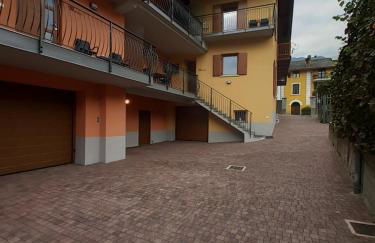 Appartamento Morettina con terrazzo - Foto 45