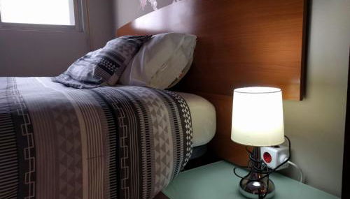 www apartamentovaldivia es Parking incluido - Foto 4