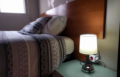 www apartamentovaldivia es Parking incluido - Foto 4