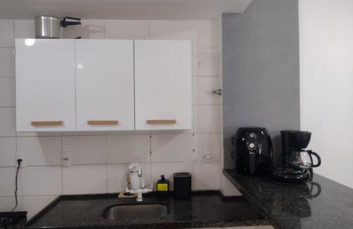 Apto próx Aeroporto e Ufal - Foto 12