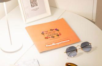 Resilienza Tropical Apartments & Room - Foto 35