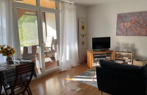 Ferienwohnung Christel - Foto 7